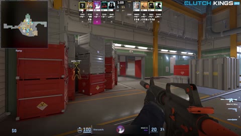 Clip #170282