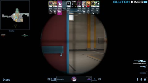 Clip #170283