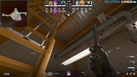 Clip #170284