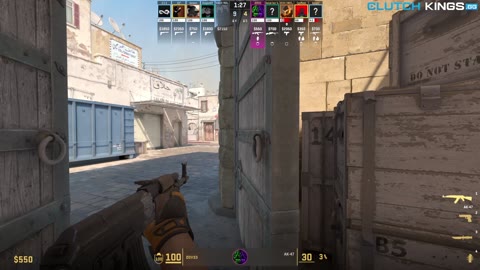 Clip #170285