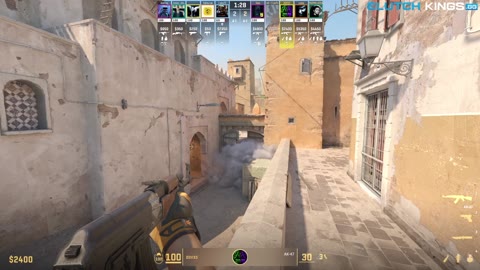 Clip #170286