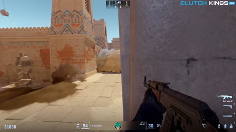 Clip #170287