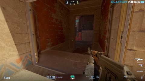 Clip #170288