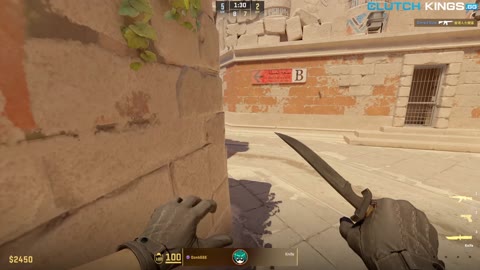 Clip #170289