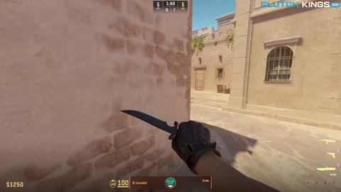 Clip #170290