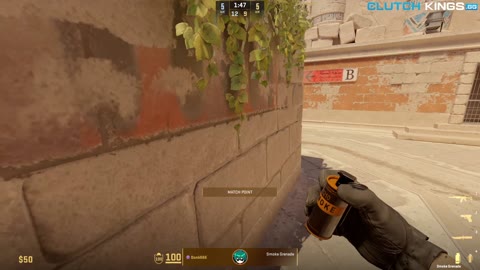 Clip #170291