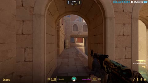 Clip #170292
