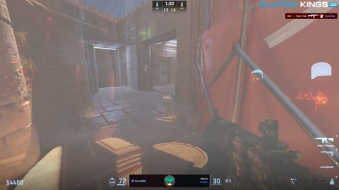 Clip #170293