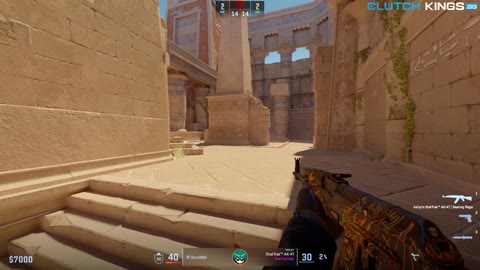 Clip #170294