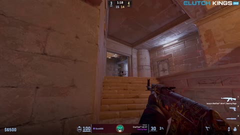 Clip #170295