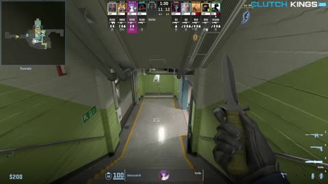 Clip #170296