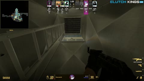 Clip #170297