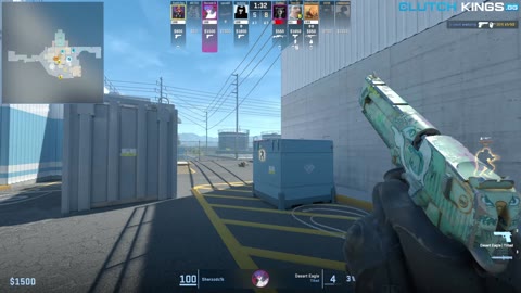 Clip #170298