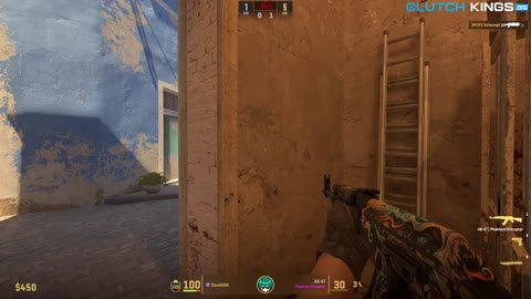 Clip #170299