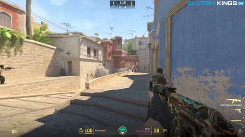 Clip #170300
