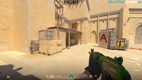 Clip #170301