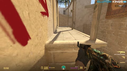 Clip #170302
