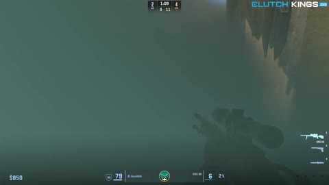 Clip #170303