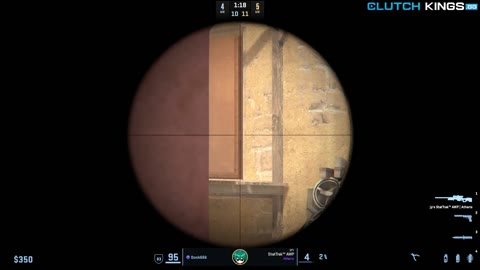 Clip #170304