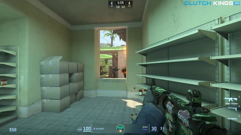 Clip #170305