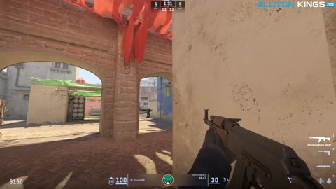 Clip #170306