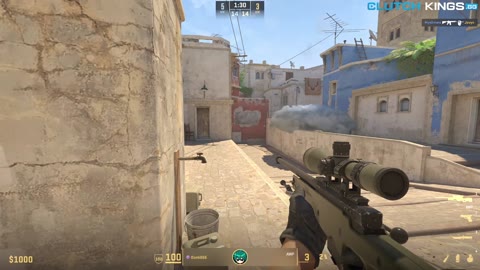 Clip #170307