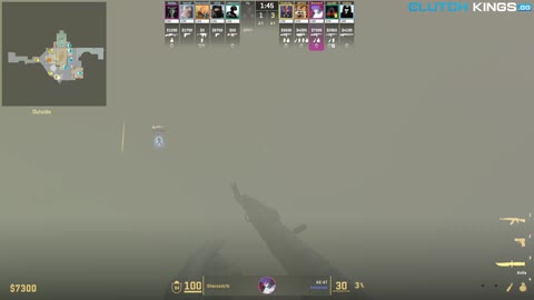 Clip #170308
