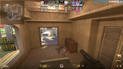 Clip #170309