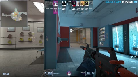 Clip #170310