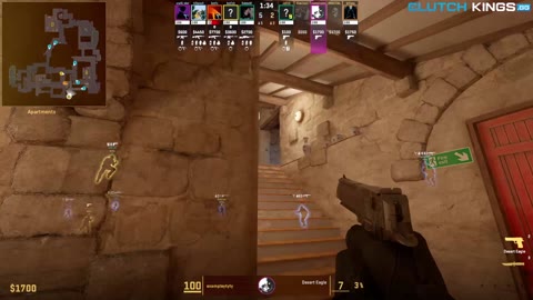Clip #170311