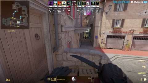 Clip #170312