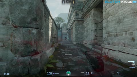 Clip #170313