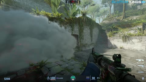 Clip #170314