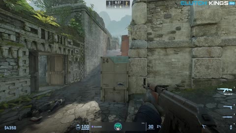 Clip #170315