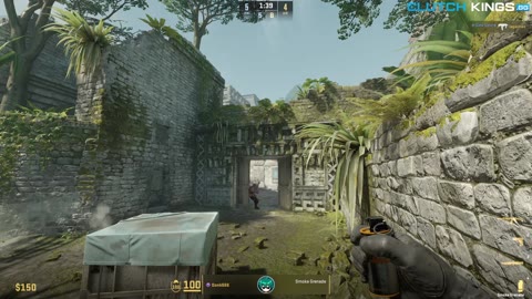 Clip #170316