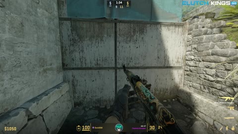 Clip #170317