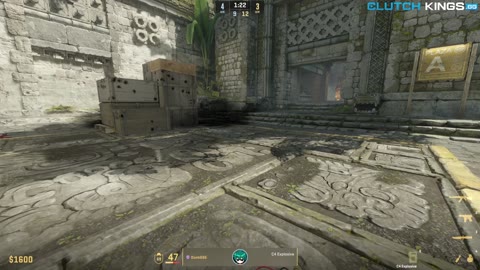 Clip #170318