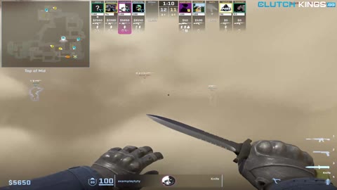 Clip #170319