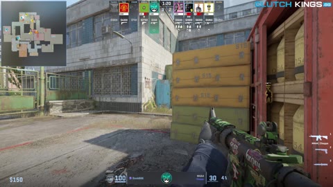 Clip #170320