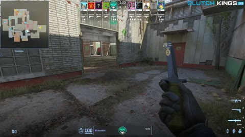 Clip #170321