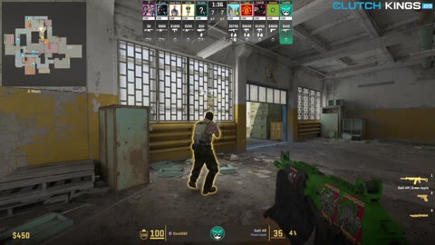 Clip #170322