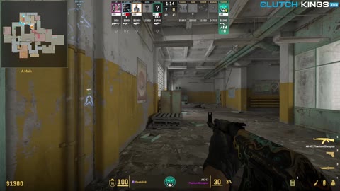 Clip #170323