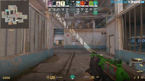 Clip #170324