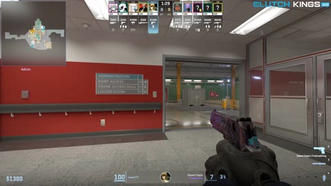 Clip #170342