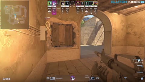 Clip #170343