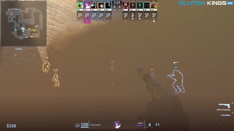 Clip #170344