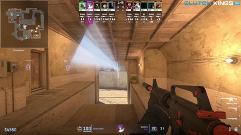 Clip #170345