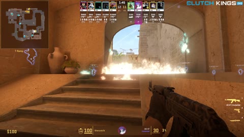Clip #170346