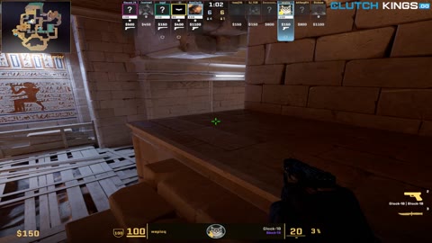 Clip #170347
