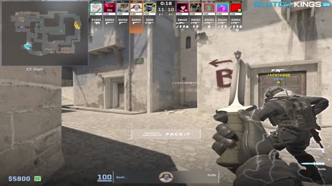 Clip #170348